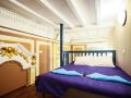 samsonov-hotels---28