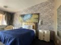 crown-motel