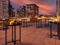 omni-boston-hotel-at-the-seaport