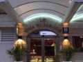 hotel-villa-de-barajas