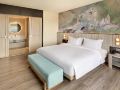 mercure-bengkulu