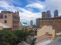 mercantile-hotel