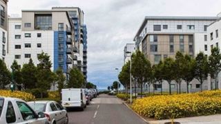 grand-harbour-apartments