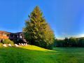 hotel-schwarzwald-freudenstadt