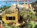 villa-tea-porto-cervo-costa-smeralda