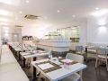 nh-brussels-grand-place-arenberg-hotel