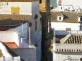 tugasa-hotel-medina-sidonia