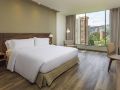 novotel-medellin-el-tesoro