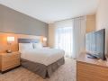 towneplace-suites-thousand-oaks-agoura-hills