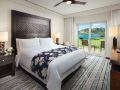 marriott-kauai-lagoons
