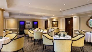 park-tower-a-luxury-collection-hotel-buenos-aires