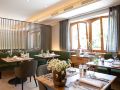 hotel-st-florian