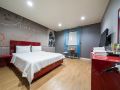 hwaseong-hill-side-hotel