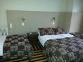 new-arapey-hotel