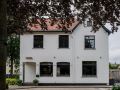 hotel-olympia