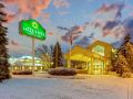 la-quinta-by-wyndham-appleton-college-avenue