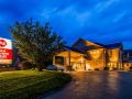 best-western-plus-saratoga-springs