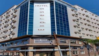 hotel-express-aeroporto