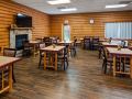 best-western-dodgeville-inn-and-suites