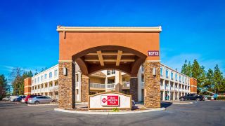 best-western-plus-rancho-cordova-inn