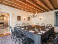 the-century-house-ascend-hotel-collection