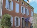 domaine-de-marlas-bandb