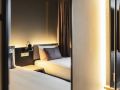 ibis-styles-arnhem-centre