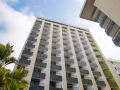 conquistador-hotel-and-conference-center