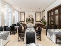 la-mision-hotel-boutique