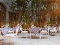 la-mision-hotel-boutique