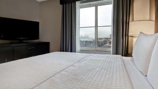 homewood-suites-by-hilton-edgewater-nyc-area