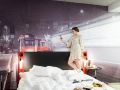 the-three-corners-hotel-anna