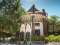 hotel-villas-flamingos
