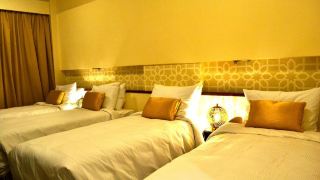 meshal-hotel-madinah-2