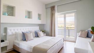 regiohotel-manfredi