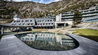 andorra-park-hotel