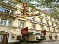 austria-classic-hotel-wien