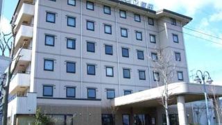 hotel-route-inn-iida