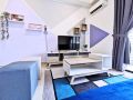 meridin-executive-suites