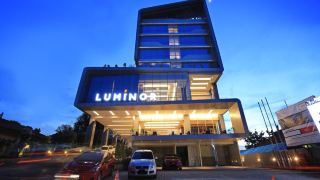 luminor-hotel-jambi-kebun-jeruk-by-wh