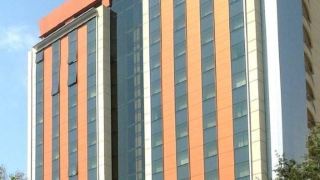 alejandro-1-hotel