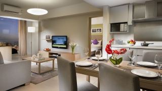 citadines-wuhan-zhuankou-hotel