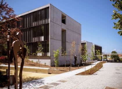 Boeira Garden Hotel Porto Gaia, Curio Collection by Hilton