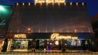 artz-hotel-johor-bahru