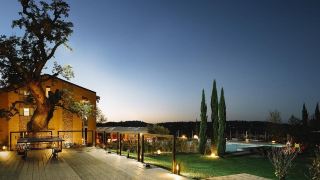 gelso-bianco-country-resort