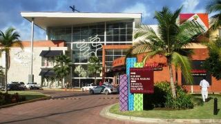 hotel-caribe-panama