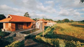 coolliving-farmhouse-organic