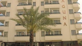 suite-laguna-otel