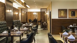 premier-luxury-mountain-resort