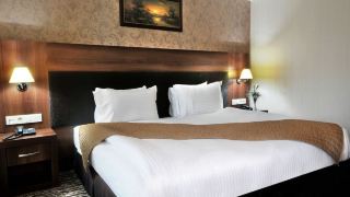 rhiss-hotel-bostanci